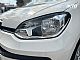 Volkswagen&nbsp;up!&nbsp;<small><strong></strong></small>