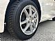 Volkswagen&nbsp;up!&nbsp;<small><strong></strong></small>