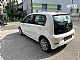 Volkswagen&nbsp;up!&nbsp;<small><strong></strong></small>