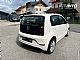 Volkswagen&nbsp;up!&nbsp;<small><strong></strong></small>