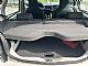 Volkswagen&nbsp;up!&nbsp;<small><strong></strong></small>