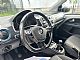 Volkswagen&nbsp;up!&nbsp;<small><strong></strong></small>