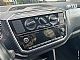 Volkswagen&nbsp;up!&nbsp;<small><strong></strong></small>