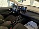 Toyota&nbsp;Corolla&nbsp;<small><strong>1.5 VVT-i Luna Park</strong></small>