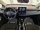 Toyota&nbsp;Corolla&nbsp;<small><strong>1.5 VVT-i Luna Park</strong></small>