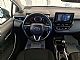 Toyota&nbsp;Corolla&nbsp;<small><strong>1.5 VVT-i Luna Park</strong></small>