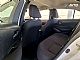 Toyota&nbsp;Corolla&nbsp;<small><strong>1.5 VVT-i Luna Park</strong></small>