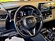 Toyota&nbsp;Corolla&nbsp;<small><strong>1.5 VVT-i Luna Park</strong></small>