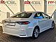 Toyota&nbsp;Corolla&nbsp;<small><strong>1.5 VVT-i Luna Park</strong></small>