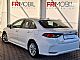 Toyota&nbsp;Corolla&nbsp;<small><strong>1.5 VVT-i Luna Park</strong></small>