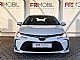 Toyota&nbsp;Corolla&nbsp;<small><strong>1.5 VVT-i Luna Park</strong></small>