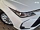 Toyota&nbsp;Corolla&nbsp;<small><strong>1.5 VVT-i Luna Park</strong></small>
