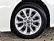 Toyota&nbsp;Corolla&nbsp;<small><strong>1.5 VVT-i Luna Park</strong></small>