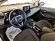 Toyota&nbsp;Corolla&nbsp;<small><strong>1.5 VVT-i Luna Park</strong></small>