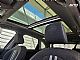 BMW&nbsp;serija 2 Active Tourer:&nbsp;<small><strong>225xe Active Tourer - PANO - HK - HUD - GR. SED. </strong></small>