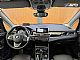 BMW&nbsp;serija 2 Active Tourer:&nbsp;<small><strong>225xe Active Tourer - PANO - HK - HUD - GR. SED. </strong></small>
