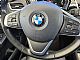 BMW&nbsp;serija 2 Active Tourer:&nbsp;<small><strong>225xe Active Tourer - PANO - HK - HUD - GR. SED. </strong></small>
