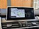 BMW&nbsp;serija 2 Active Tourer:&nbsp;<small><strong>225xe Active Tourer - PANO - HK - HUD - GR. SED. </strong></small>