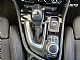 BMW&nbsp;serija 2 Active Tourer:&nbsp;<small><strong>225xe Active Tourer - PANO - HK - HUD - GR. SED. </strong></small>