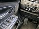 BMW&nbsp;serija 2 Active Tourer:&nbsp;<small><strong>225xe Active Tourer - PANO - HK - HUD - GR. SED. </strong></small>