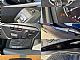 BMW&nbsp;serija 2 Active Tourer:&nbsp;<small><strong>225xe Active Tourer - PANO - HK - HUD - GR. SED. </strong></small>