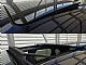 BMW&nbsp;serija 2 Active Tourer:&nbsp;<small><strong>225xe Active Tourer - PANO - HK - HUD - GR. SED. </strong></small>