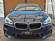 BMW&nbsp;serija 2 Active Tourer:&nbsp;<small><strong>225xe Active Tourer - PANO - HK - HUD - GR. SED. </strong></small>