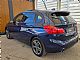 BMW&nbsp;serija 2 Active Tourer:&nbsp;<small><strong>225xe Active Tourer - PANO - HK - HUD - GR. SED. </strong></small>