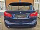 BMW&nbsp;serija 2 Active Tourer:&nbsp;<small><strong>225xe Active Tourer - PANO - HK - HUD - GR. SED. </strong></small>