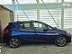 BMW&nbsp;serija 2 Active Tourer:&nbsp;<small><strong>225xe Active Tourer - PANO - HK - HUD - GR. SED. </strong></small>