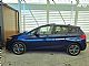 BMW&nbsp;serija 2 Active Tourer:&nbsp;<small><strong>225xe Active Tourer - PANO - HK - HUD - GR. SED. </strong></small>