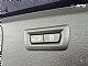 BMW&nbsp;serija 2 Active Tourer:&nbsp;<small><strong>225xe Active Tourer - PANO - HK - HUD - GR. SED. </strong></small>