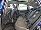 BMW&nbsp;serija 2 Active Tourer:&nbsp;<small><strong>225xe Active Tourer - PANO - HK - HUD - GR. SED. </strong></small>