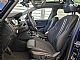 BMW&nbsp;serija 2 Active Tourer:&nbsp;<small><strong>225xe Active Tourer - PANO - HK - HUD - GR. SED. </strong></small>