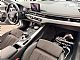 Audi&nbsp;A4&nbsp;<small><strong>2.0TDI-AUT-SPORT-163.000KM-BI-XENON-LED-TEMPOMAT-</strong></small>