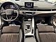 Audi&nbsp;A4&nbsp;<small><strong>2.0TDI-AUT-SPORT-163.000KM-BI-XENON-LED-TEMPOMAT-</strong></small>
