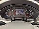 Audi&nbsp;A4&nbsp;<small><strong>2.0TDI-AUT-SPORT-163.000KM-BI-XENON-LED-TEMPOMAT-</strong></small>