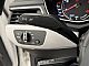 Audi&nbsp;A4&nbsp;<small><strong>2.0TDI-AUT-SPORT-163.000KM-BI-XENON-LED-TEMPOMAT-</strong></small>