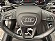Audi&nbsp;A4&nbsp;<small><strong>2.0TDI-AUT-SPORT-163.000KM-BI-XENON-LED-TEMPOMAT-</strong></small>