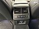 Audi&nbsp;A4&nbsp;<small><strong>2.0TDI-AUT-SPORT-163.000KM-BI-XENON-LED-TEMPOMAT-</strong></small>