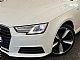 Audi&nbsp;A4&nbsp;<small><strong>2.0TDI-AUT-SPORT-163.000KM-BI-XENON-LED-TEMPOMAT-</strong></small>