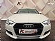 Audi&nbsp;A4&nbsp;<small><strong>2.0TDI-AUT-SPORT-163.000KM-BI-XENON-LED-TEMPOMAT-</strong></small>