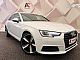 Audi&nbsp;A4&nbsp;<small><strong>2.0TDI-AUT-SPORT-163.000KM-BI-XENON-LED-TEMPOMAT-</strong></small>