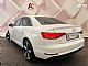 Audi&nbsp;A4&nbsp;<small><strong>2.0TDI-AUT-SPORT-163.000KM-BI-XENON-LED-TEMPOMAT-</strong></small>