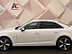 Audi&nbsp;A4&nbsp;<small><strong>2.0TDI-AUT-SPORT-163.000KM-BI-XENON-LED-TEMPOMAT-</strong></small>