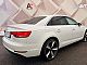 Audi&nbsp;A4&nbsp;<small><strong>2.0TDI-AUT-SPORT-163.000KM-BI-XENON-LED-TEMPOMAT-</strong></small>