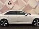 Audi&nbsp;A4&nbsp;<small><strong>2.0TDI-AUT-SPORT-163.000KM-BI-XENON-LED-TEMPOMAT-</strong></small>