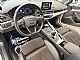 Audi&nbsp;A4&nbsp;<small><strong>2.0TDI-AUT-SPORT-163.000KM-BI-XENON-LED-TEMPOMAT-</strong></small>
