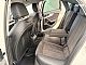 Audi&nbsp;A4&nbsp;<small><strong>2.0TDI-AUT-SPORT-163.000KM-BI-XENON-LED-TEMPOMAT-</strong></small>
