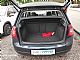 Volkswagen&nbsp;Golf&nbsp;<small><strong>1.6-SLO-142.000KM-AVTO.KLIMA-4X EL.STEKLA-TOP</strong></small>
